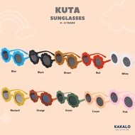 Kakalo Children's Glasses | Sunnies Kuta (0-8 Years)