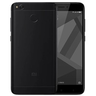 [CLEARANCE] Redmi 4X Android 7.1 Snapdragon Octa Core 4100mAh Battery Cheap Budget Phone Secondary S