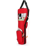 Oxygen Tank Backpack,Portable Oxygen Cylinder Carry Bag,Oxygen Tank Shoulder Bag,Ideal for Daily Bas