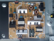 Power Supply Samsung UA55KU6500K พาร์ท BN44-00876A  (ซับพลาย ซัมซุง) อะไหล่แท้/ของถอดมือสอง รับประกั
