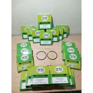 Bg328 piston Ring. 318. piston ring 328. provit Brand