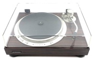 PIONEER Pioneer PL-30L轉盤電唱機Turn Table Record Player PL-50L.兄弟機