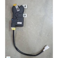 Rear Boot Actuator Proton Persona Hi-Line,Waja Campro/ CPS,Gen 2 CPS/Suprima S)