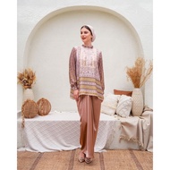 Heaven lights HL Naraya Blouse