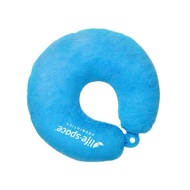 Life space brand neck pillow