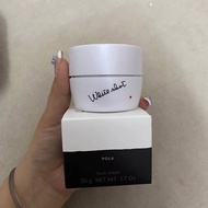 Fashion Direct Sales from 12 16.00 Real Shot Regular Version Japan pola Polaroid Whitening Spot-Fadi