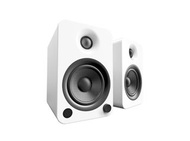 九成新 Kanto YU4 Matte White