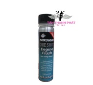 Súc rửa động cơ nhiên liệu Fuchs Silkolene One Shot Engine Flush