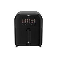 TEFAL หม้อทอดไร้น้ำมันอินฟราเรด 6 ลิตร รุ่น EY8218 a As the Picture One