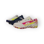 Licensed Products Children's Futsal Shoes HARA FK002