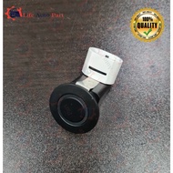 Myvi Reverse Sensor -Black