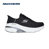 Skechers สเก็ตเชอร์ส รองเท้าผู้หญิง Women Slip-ins Performance Max Cushioning Arch Fit 2.0 Antilles