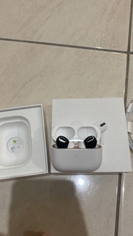 Airpods pro ibox mulus