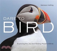 Dare to Bird: Exploring the Joy and Healing Power of Birds