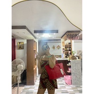 Mommy Bag Tote Bag Big Bag Fashion Style Large Capacity