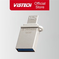 USB storage Verbatim OTG MicroUSB - USB 3.0 64GB