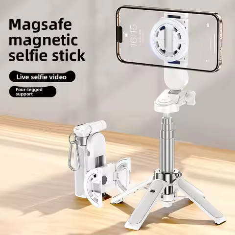 selfie stick for mobile phone tripod selfie stick bluetooth phone stand for cell phone gimbal stabil