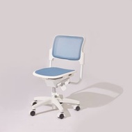 Deft 透氣成長網椅