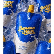 BANANA MILK BY NILOFA