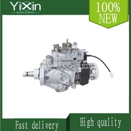 High Quality Diesel VE Fuel injector Pump Assembly 104641-4890 NP-VE4/11F1800RNP2506 QD32 For NIS-SA