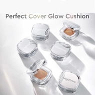 Glad2Glow Perfect Cover Glow Cushion 11 gr