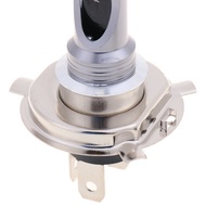 👉Hot Sale FunFrenzy 2X H4 200W 12000lm Led Xe Sương Mù Ánh sáng HI lo chùm bóng đèn toàn cầu