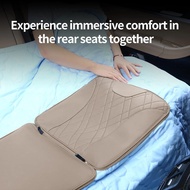 Car Pillow Blanket For CHERY Tiggo 2 Tiggo 2 Pro Arrizo 8 OMODA 5 JAECOO J7 Jaecoo J5 EV JAECOO J8 E