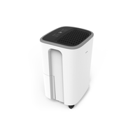 novita Dehumidifier ND288