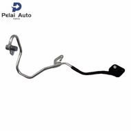 2782000200 Automotive parts - Turbocharger cooling fluid pipeline, suitable for Mercedes W221, W222 