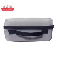 🌟DITONG for HY320 Projector Storage Case Travel Carry Projector Bag for HY320 Projetor Protector Car