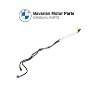 Original BMW Transmission Oil Cooler Line For F20/F30 With N13 Engine (17227604979)