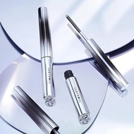 Judydoll Curling Iron Mascara 3g