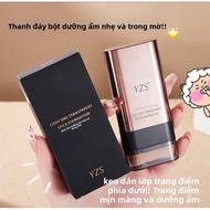 YZS glowing foundation dangkhoa