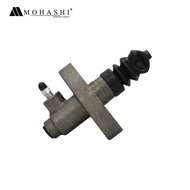 MITSUBISHI FUSO 4D30 4D31 7/8" CLUTCH SLAVE ASSEMBLY ME602333 / ME600007 MOHASHI