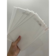 Genuine Tempered Glass Lenovo Y700 Gen 4