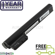 HP Compaq Mini 210-1010EG 210-1010EI 210-1010EK 210-1010ES 210-1010NR 210-1010SL 210-1050NR 6C Netbo