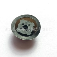 Suitable for Canon 5DIII/5D3 5DSR Cross Navigation Button/+ Anti-dust Ring Domestic Production