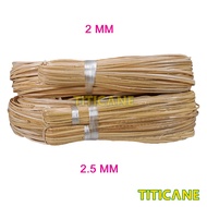 Chair Cane [ Rattan / Rotan ]