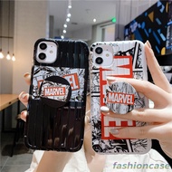 Realme 6 5i C2 6i C3 7 5 C11 C12 5S C1 C2 7i C15 C17 6S U1 C3i Narzo 20 PRO 10 10A 20A Case Letter P