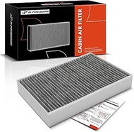 A-Premium Cabin Air Filter Replacement for Land Rover Discovery Sport Range Rover Evoque 2020-2024, 