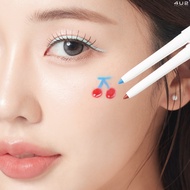 EYELINER STICK 4U2-Liner 4U2 4U2 liner4u2 Eyeliner Waterproof Eyeliner Pencil