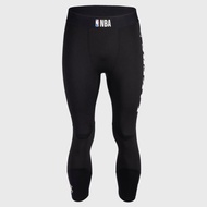 Tarmak X NBA LA Lakers Bottoms Base Layer Basketball Sp1