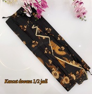 kamen cowok murah mewah modern motif terbaru kamen pria terbaru kamen bali cowok kamen kancut bali l