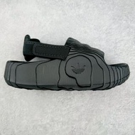 Adidas Originals Adilette 22 拖鞋 36-46碼 順豐送貨