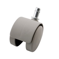 Beautiful Heater Pulley AC120-15A Accessories AC120-16AR/AD100-U Oil Ting Heating Universal Wheel