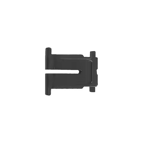 DFN8 WSON8 MLF8 QFN8 Adapter 6*5mm 6*8 IC Cover for CH341A TL866ii plus RT809H/F T48 T56 ezp2023