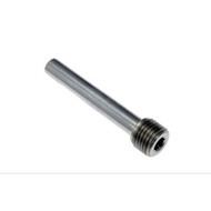 Gear Oil Drain Pipe NISSAN MARCH K13 ALMERA N17 NOTE E12 SLYPHY B17 31329-3JX0D TUBE