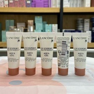Lancome 防曬 蘭蔻小白管