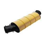 Air Filter 9P1129620 Air Filter  For Porsche 911 Activated Carbon Air Filter Auto Replacement Parts