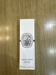 Diptyque 香水
